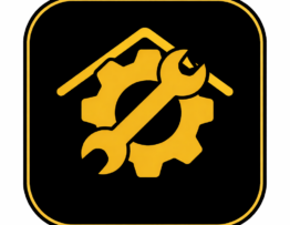 GRB Developments - Maintenance