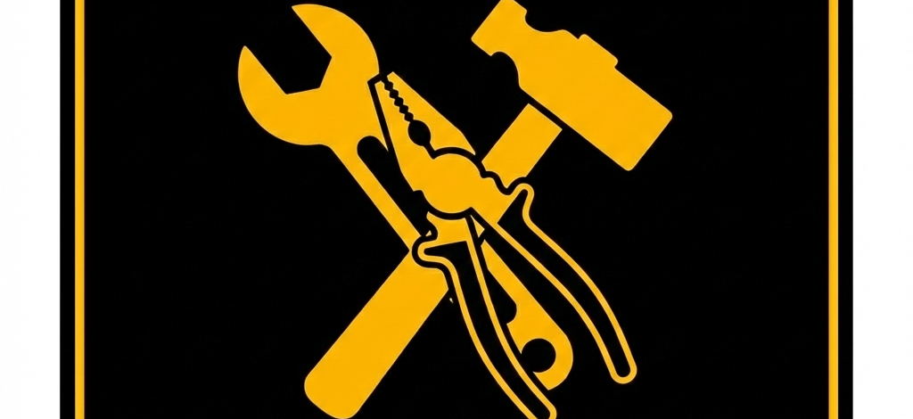 GRB Services - Handyman Services