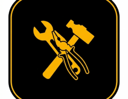 GRB Services - Handyman Services