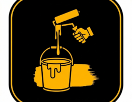 GRB Services - Painting