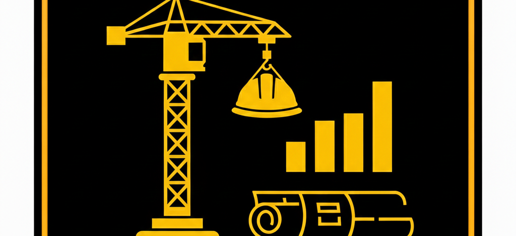 GRB Services - Project management