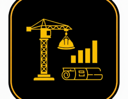 GRB Services - Project management